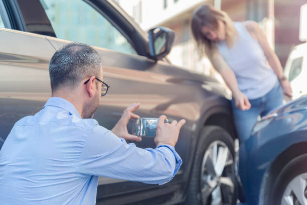 Cheap liability insurance Stony Prairie, OH